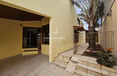 Casa 04 quartos 02 suítes jardim deolinda guerra zona oeste sorocaba sp