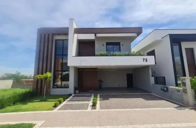 Casa em condomínio fechado com 4 quartos à venda na rua gildo tordin, 809, vila moletta, valinhos, 330 m2 por r$ 2.320.000