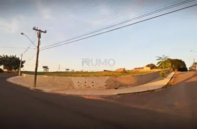 Terreno comercial para alugar na avenida alaôr faria de barros, alphaville, campinas por r$ 25.000