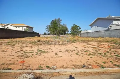 Terreno comercial à venda na avenida alaôr faria de barros, 206, alphaville, campinas por r$ 1.500.000