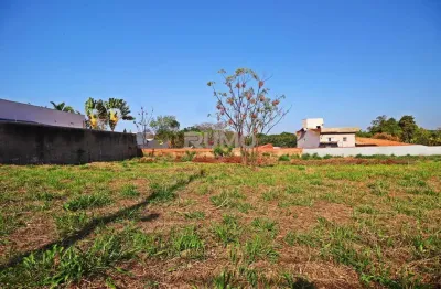 Terreno comercial à venda na avenida alaôr faria de barros, 206, alphaville, campinas por r$ 1.500.000