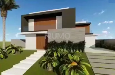 Casa em condomínio fechado com 4 quartos à venda na rua das palmas, 01, alphaville dom pedro, campinas por r$ 4.240.000