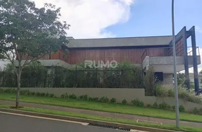 Casa em condomínio fechado com 4 quartos à venda na rua das palmas, 01, alphaville dom pedro, campinas, 410 m2 por r$ 5.799.000