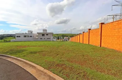 Terreno em condomínio fechado à venda na rua das palmas, 01, alphaville dom pedro, campinas por r$ 1.100.000