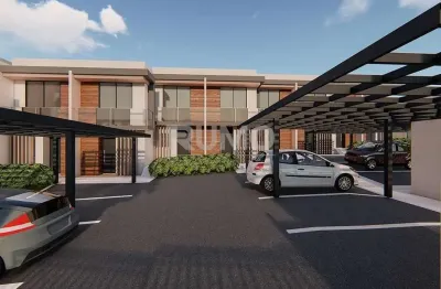 Casa com 2 quartos à venda na rua caranda, 423, bairro das palmeiras, campinas, 76 m2 por r$ 720.000