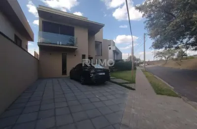 Casa em condomínio fechado com 3 quartos à venda na rua ramiro dos santos, 840, bairro das palmeiras, campinas, 233 m2 por r$ 2.600.000