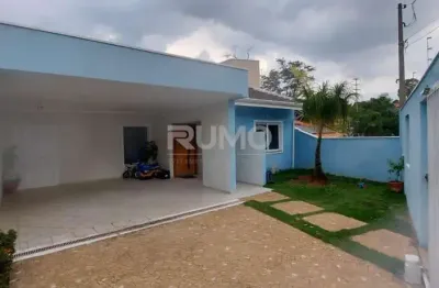 Casa com 3 quartos à venda na rua amphilóphio de melo e albuquerque, 46, bairro das palmeiras, campinas, 24 m2 por r$ 1.700.000