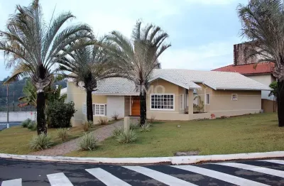 Casa em condomínio fechado com 4 quartos à venda na rua máximino iglésias, s/n, barão geraldo, campinas, 550 m2 por r$ 3.900.000