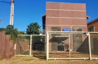 Apartamento com 8 quartos à venda na antônio galvão de o. barros, 163, barão geraldo, campinas, 343 m2 por r$ 2.500.000