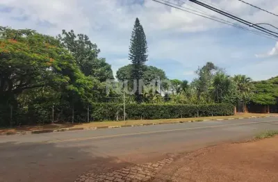 Terreno comercial à venda na rua josé pugliessi filho, s/n, barão geraldo, campinas por r$ 12.200.000