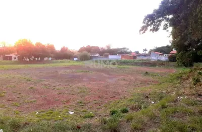 Terreno comercial à venda na luiz carlos meneghetti, 470, jardim das flores, araras por r$ 13.000.000