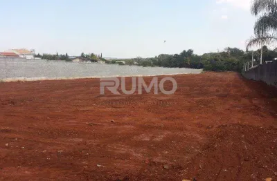 Terreno comercial à venda na luiz carlos meneghetti, 01, jardim das flores, araras por r$ 5.800.000