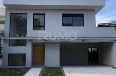 Casa em condomínio fechado com 3 quartos à venda na avenida alexandre cazelatto, 2660, betel, paulínia, 275 m2 por r$ 1.990.000