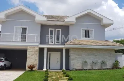 Casa com 3 quartos à venda na alcione lanza, 127, boa esperança, paulínia, 370 m2 por r$ 1.700.000