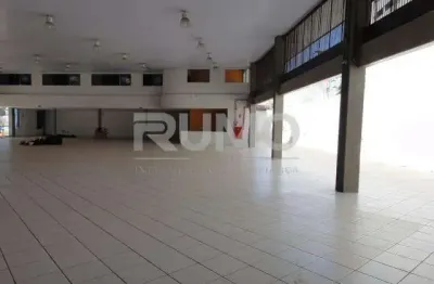 Prédio à venda na avenida governador pedro de toledo, 467, bonfim, campinas, 3000 m2 por r$ 11.000.000