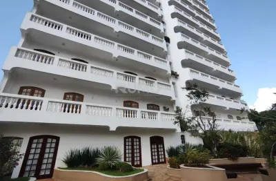 Apartamento com 3 quartos à venda na rua emílio henking, 96, vila rossi borghi e siqueira, campinas, 202 m2 por r$ 1.150.000