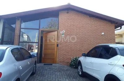 Sala comercial para alugar na rua doutor theodoro langaard, 983, bonfim, campinas, 12 m2 por r$ 1.550
