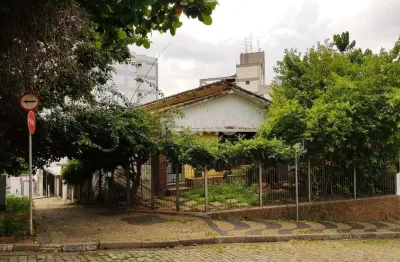 Casa comercial à venda na rua saint hilaire, 74, bosque, campinas, 129 m2 por r$ 600.000