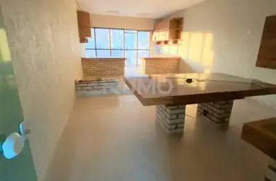 Prédio à venda na rua uruguaiana, 80., bosque, campinas, 247 m2 por r$ 1.790.000