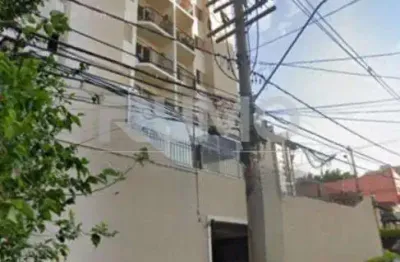 Apartamento com 3 quartos à venda na rua uruguaiana, 1280, bosque, campinas, 91 m2 por r$ 460.000