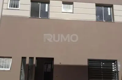 Sala comercial para alugar na rua luzitana, 201b, bosque, campinas por r$ 7.500