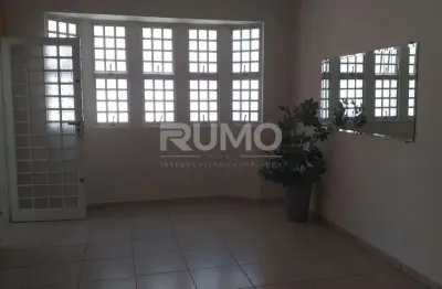 Casa comercial à venda na rua uruguaiana, 705, bosque, campinas, 202 m2 por r$ 800.000