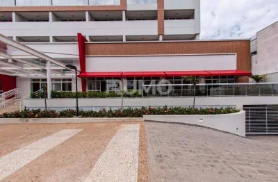 Sala comercial para alugar na rua barão geraldo de resende, 97, botafogo, campinas, 45 m2 por r$ 2.400