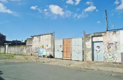 Terreno comercial à venda na rua doutor ricardo, 636/642, centro, campinas por r$ 17.930.000