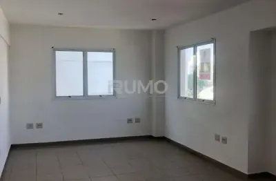 Sala comercial à venda na rua doutor antônio álvares lobo, 660, botafogo, campinas, 46 m2 por r$ 215.000
