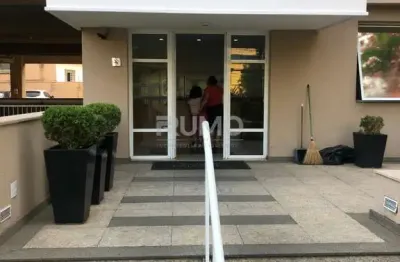 Sala comercial à venda na rua doutor antônio álvares lobo, 660, botafogo, campinas, 50 m2 por r$ 215.000