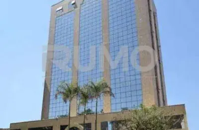 Prédio para alugar na rua barão geraldo de resende, 250, botafogo, campinas, 9430 m2 por r$ 350.000