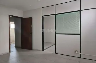 Sala comercial à venda na avenida barão de itapura, 1100, botafogo, campinas, 110 m2 por r$ 250.000