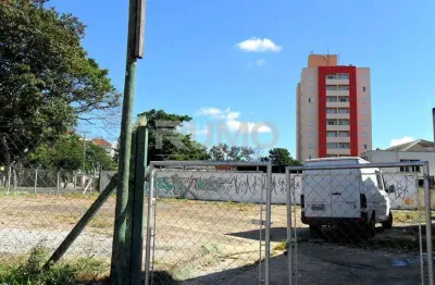 Terreno comercial à venda na avenida barão de itapura, 135., botafogo, campinas por r$ 9.000.000