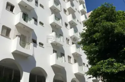 Kitnet / stúdio à venda na rua culto à ciência, 257, botafogo, campinas, 50 m2 por r$ 285.000