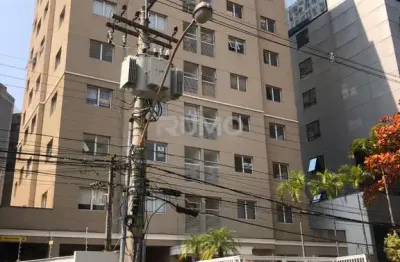 Sala comercial à venda na rua doutor antônio álvares lobo, 660, botafogo, campinas, 94 m2 por r$ 420.000