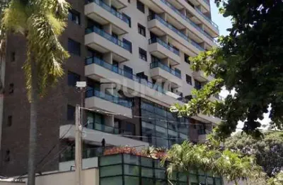 Prédio à venda na rua alecrins, 745, cambuí, campinas, 37 m2 por r$ 600.000