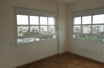Apartamento com 2 quartos à venda na rua alecrins, 700, cambuí, campinas, 110 m2 por r$ 1.500.000