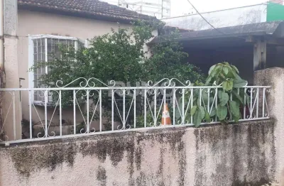 Casa comercial à venda na rua santos dumont, 469, cambuí, campinas, 140 m2 por r$ 1.600.000