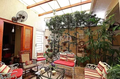 Casa comercial à venda na rua heitor leme de paula, 76, cambuí, campinas, 251 m2 por r$ 1.880.000