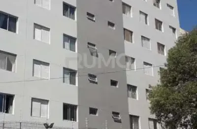 Apartamento com 1 quarto à venda na rua major solon, 738, cambuí, campinas, 57 m2 por r$ 270.000