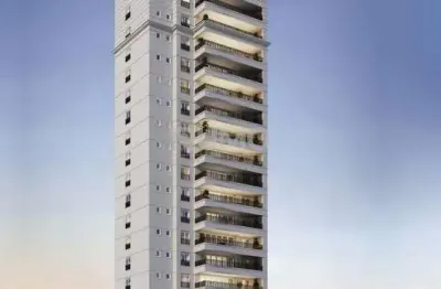 Apartamento com 4 quartos à venda na rua barreto leme, 2175, cambuí, campinas, 256 m2 por r$ 4.100.000