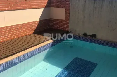 Apartamento com 3 quartos à venda na rua antônio cezarino, 1003, cambuí, campinas, 200 m2 por r$ 1.180.000