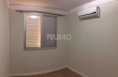 Apartamento com 2 quartos à venda na avenida orosimbo maia, 2167, cambuí, campinas, 68 m2 por r$ 480.000
