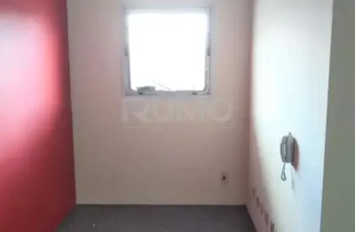 Sala comercial à venda na rua padre almeida, 515, cambuí, campinas, 68 m2 por r$ 320.000