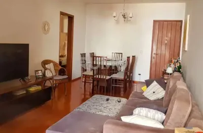 Apartamento com 3 quartos à venda na rua santos dumont, 80, cambuí, campinas, 94 m2 por r$ 530.000