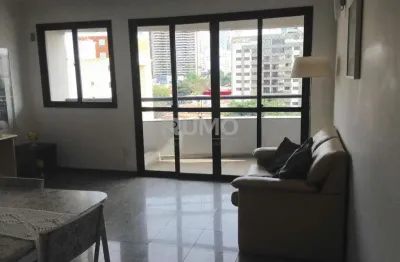 Apartamento com 2 quartos à venda na rua barreto leme, 2540, cambuí, campinas, 78 m2 por r$ 890.000