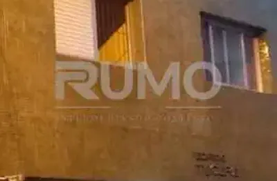 Apartamento com 1 quarto à venda na rua barreto leme, 1189, cambuí, campinas, 46 m2 por r$ 230.000