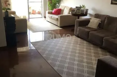 Apartamento com 3 quartos à venda na rua conceição, 514, cambuí, campinas, 186 m2 por r$ 1.350.000