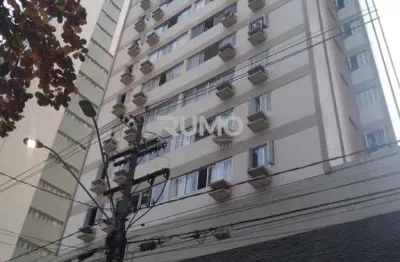 Apartamento com 3 quartos à venda na rua boaventura do amaral, 1222, cambuí, campinas, 126 m2 por r$ 750.000