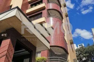 Apartamento com 3 quartos à venda na rua doutor liráucio gomes, 20, cambuí, campinas, 148 m2 por r$ 890.000